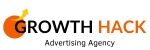 growth hack logo